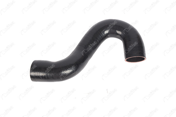 NIFEA 28475 Motor Hava Kütle Ölçer (MAF Sensörü) - VW AMAROK (2HA, 2HB, S1B, S6B, S7A, S7B, AGD) uyumlu
