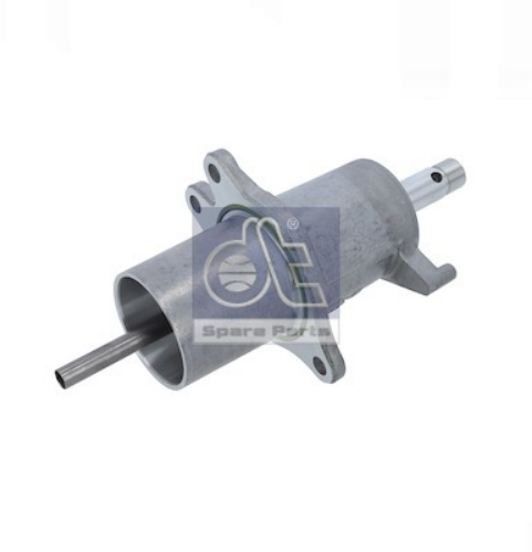 DT Spare Parts 2.33036 Diğer Diğer Donanım & Parçalar