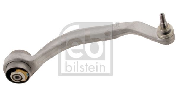 FEBI BILSTEIN 280013 Diğer Diğer Donanım & Parçalar - AUDI A4 B5 (8D2) uyumlu