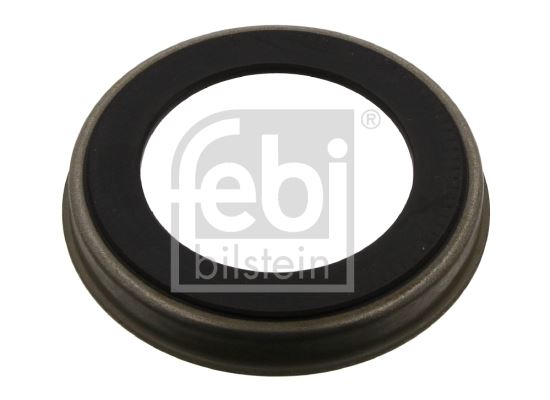 FEBI BILSTEIN 32395 Fren Sistemleri Sürüş Dinamiği Ayarı - FORD FOCUS I (DAW, DBW) uyumlu