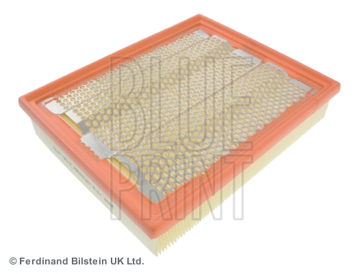 BLUE PRINT ADG02269 Motor Hava Filtresi - SSANGYONG KYRON uyumlu
