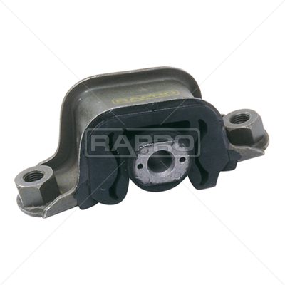 RAPRO R59175 Motor Motor Yataklama - PEUGEOT BOXER Minibüs/Otobüs (244, Z_) uyumlu