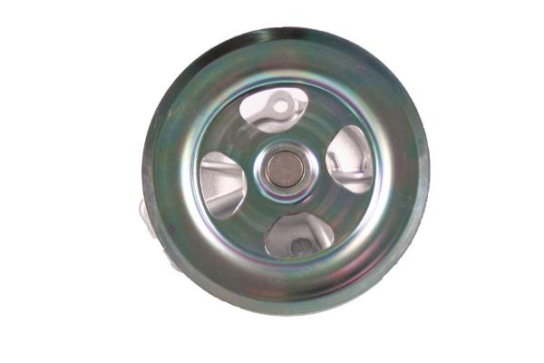 GK 987527 Motor Devirdaim