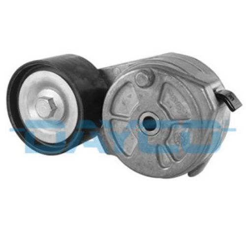 DAYCO APV1130 Motor Kayış Gergisi - MERCEDES-BENZ AXOR 2 uyumlu