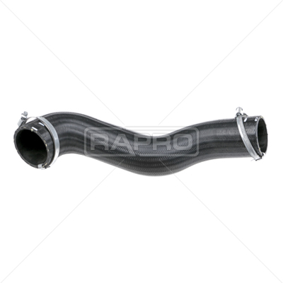 RAPRO R31259 Motor Hava Kütle Ölçer (MAF Sensörü) - VOLVO XC90 I (275) uyumlu