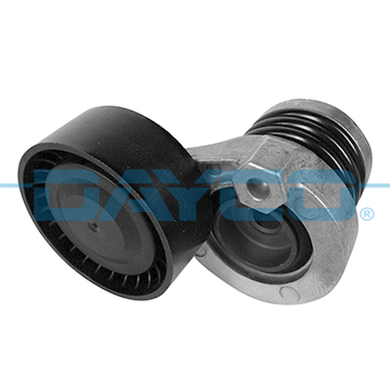 DAYCO APV3180 Motor Kayış Gergisi - RENAULT MEGANE CC (EZ0/1_) uyumlu