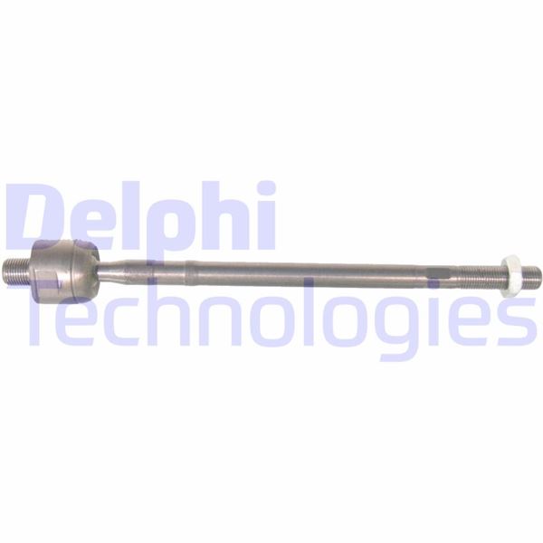DELPHI TA2007 Direksiyon Sistemi Mafsal - MITSUBISHI TREDIA (A21_) uyumlu