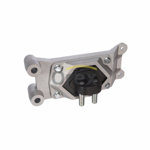Motor Kulağı - OREX - 624004
