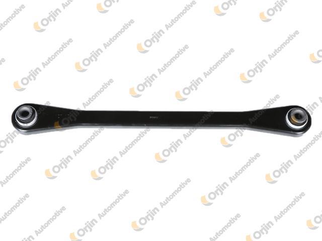 Salıncak - ORJIN - 03691 Ürün Görseli