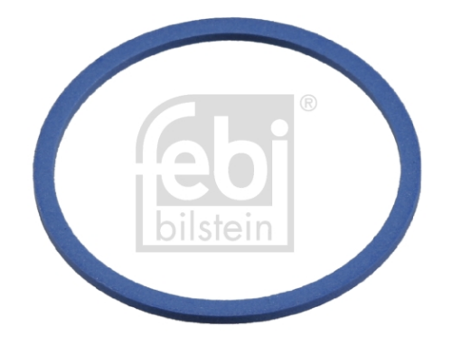 FEBI BILSTEIN 06519 Sarf Malzemeler Conta Malzemeleri