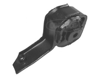 CORTECO 80000455 Motor Motor Yataklama - FORD FIESTA III (GFJ) uyumlu
