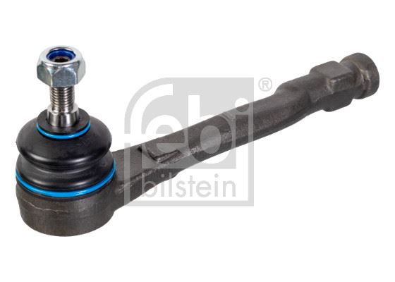 FEBI BILSTEIN 280441 Direksiyon Sistemi Mafsal - CITROËN C4 II (NC_) uyumlu