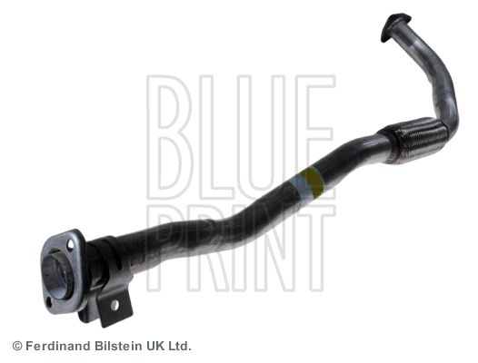 BLUE PRINT ADN16006 Emme & Egzoz Sistemi Egzoz Boruları - NISSAN PICK UP (D22) uyumlu