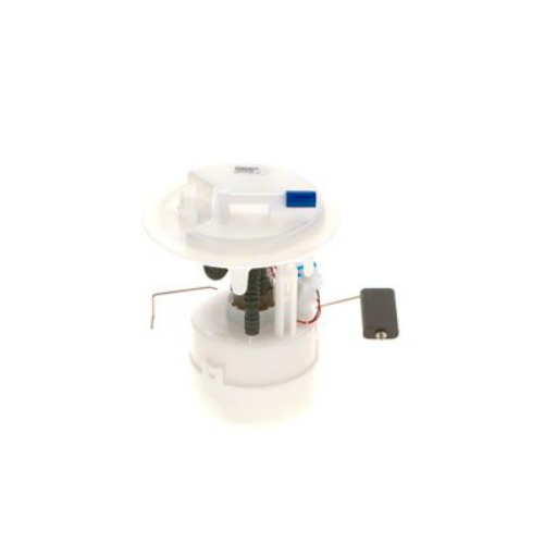 BOSCH 0 986 580 959 Motor Besleme Ünitesi - PEUGEOT 307 (3A/C) uyumlu