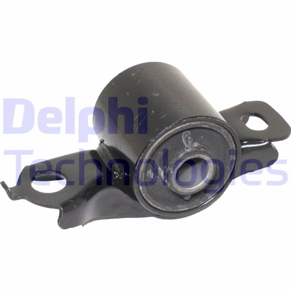 DELPHI TD428W Süspansiyon Sistemi Bugi Kolu - MAZDA MX-6 (GE) uyumlu
