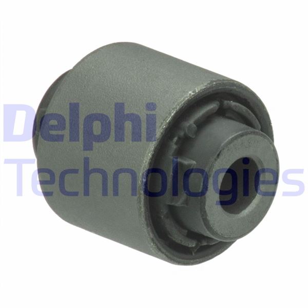 DELPHI TD1792W Süspansiyon Sistemi Bugi Kolu - MAZDA 3 (BM, BN) uyumlu