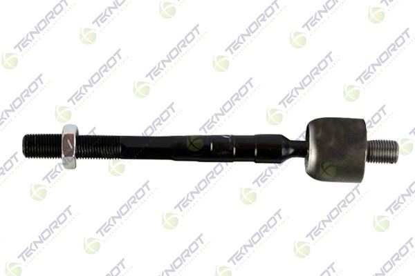 TEKNOROT R-903 Direksiyon Sistemi Mafsal - LAND ROVER RANGE ROVER III (L322) uyumlu