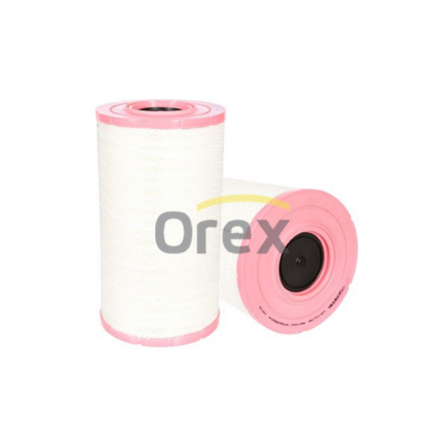 Hava Filtresi - OREX - 209006