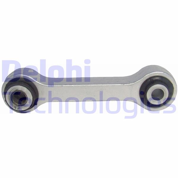 DELPHI TC2311 Süspansiyon Sistemi Stabilizatör - AUDI A5 (8T3) uyumlu