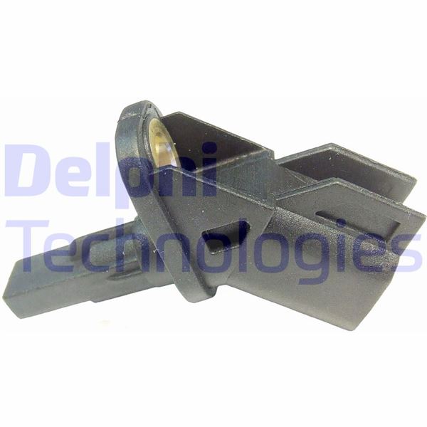 DELPHI SS20104 Fren Sistemleri Sürüş Dinamiği Ayarı - FORD C-MAX II (DXA/CB7, DXA/CEU) uyumlu