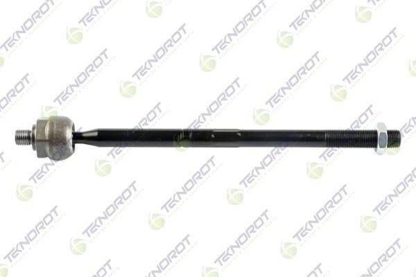 TEKNOROT FO-490 Direksiyon Sistemi Mafsal - FORD FOCUS III Sedan uyumlu