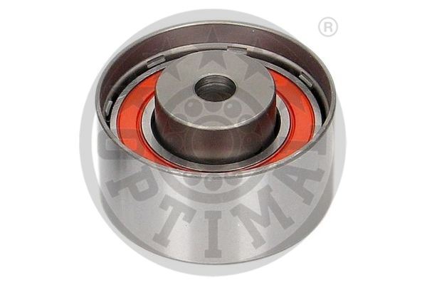 OPTIMAL 0-N075 Motor Yönlendirme & Kılavuz Makarası - MAZDA 626 III Hatchback (GD) uyumlu