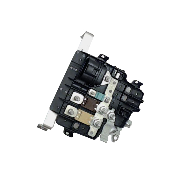 Akü Uç Suportu - RENAULT ORIJINAL - 8200778373 Ürün Görseli