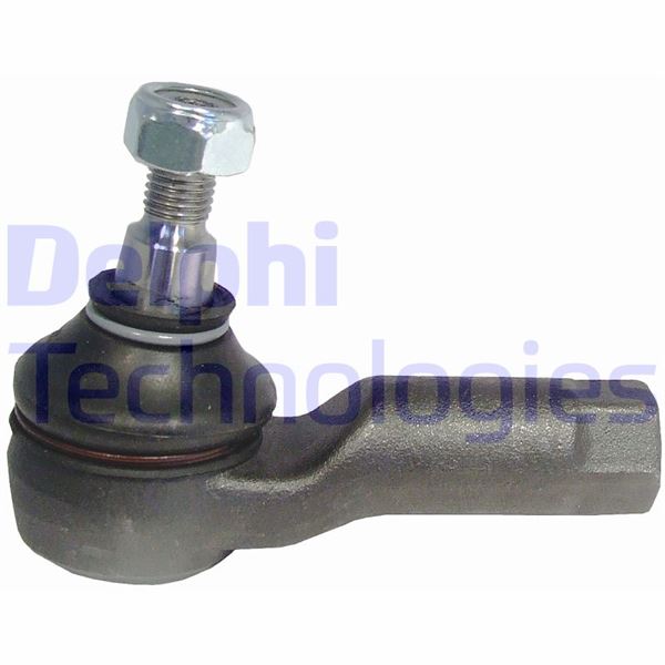 DELPHI TA2639 Direksiyon Sistemi Mafsal - MITSUBISHI ASX (GA_W_) uyumlu