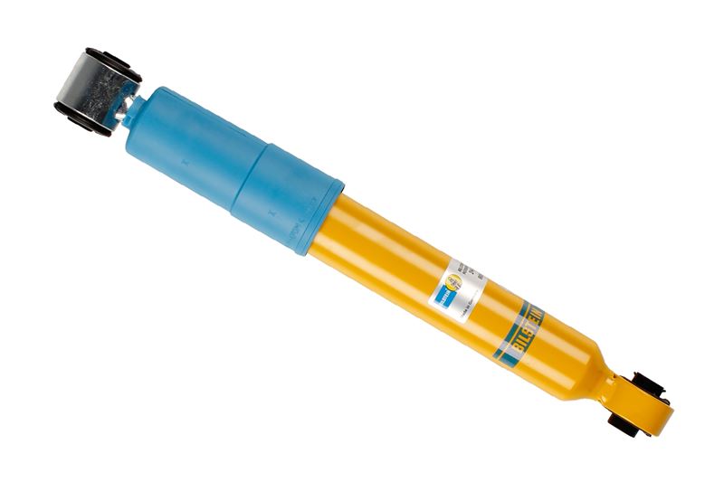 BILSTEIN 24-066754 Süspansiyon Sistemi Amortisör - FORD MONDEO III Turnier (BWY) uyumlu