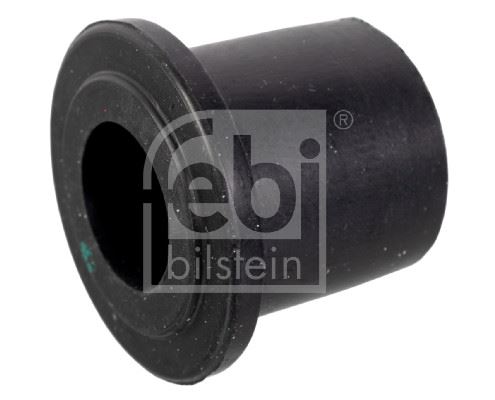 FEBI BILSTEIN 179691 Süspansiyon Sistemi Montaj Parçaları - FORD RANGER (TKE) uyumlu