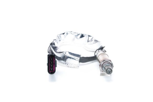 BOSCH 0 258 005 081 30-GRP-0 258 005 081 Ürün Görseli