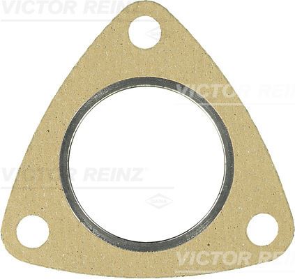 VICTOR REINZ 71-28913-10 Emme & Egzoz Sistemi Bağlantı Parçaları - BMW 3 (E36) uyumlu