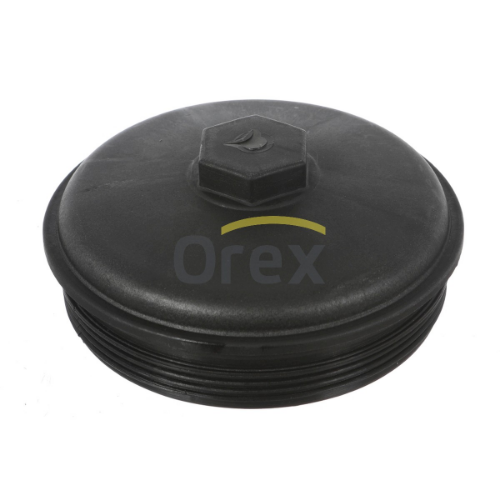Supap Keçesi - OREX - 418014 Ürün Görseli