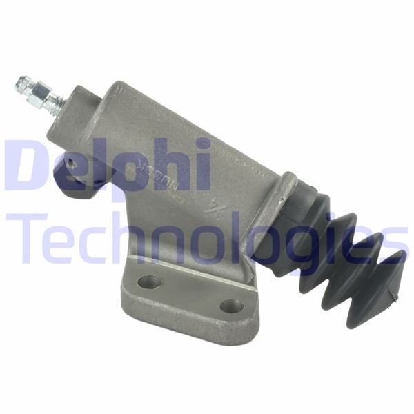 DELPHI LL80155 Debriyaj Sistemi Debriyaj Merkezi - HONDA CR-V I (RD) uyumlu