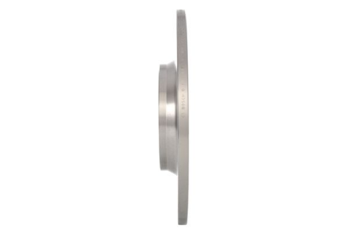 BOSCH 0 986 479 194 Fren Sistemleri Fren Diski - PEUGEOT 508 I (8D_) uyumlu