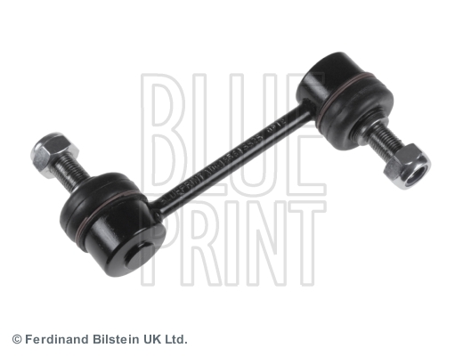 BLUE PRINT ADC48564 Süspansiyon Sistemi Stabilizatör - FUSO (MITSUBISHI) CANTER uyumlu