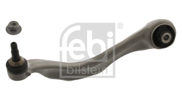 FEBI BILSTEIN 280228 Süspansiyon Sistemi Bugi Kolu - BMW 5 (F10) uyumlu
