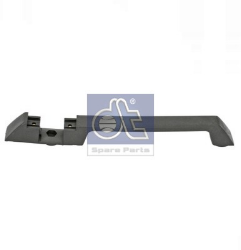 DT Spare Parts 1.22261 Kaporta & Gövde Parçaları Tutamaklar