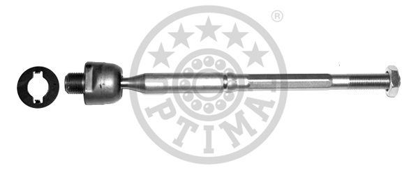 OPTIMAL G2-1101 Direksiyon Sistemi Mafsal - TOYOTA PRIUS Sedan (_W1_) uyumlu
