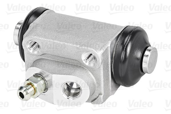 VALEO 402361 Fren Sistemleri Fren Körüğü - HYUNDAI ACCENT I (X-3) uyumlu