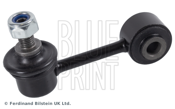 BLUE PRINT ADM58522 Süspansiyon Sistemi Stabilizatör - MAZDA 6 Hatchback (GG) uyumlu