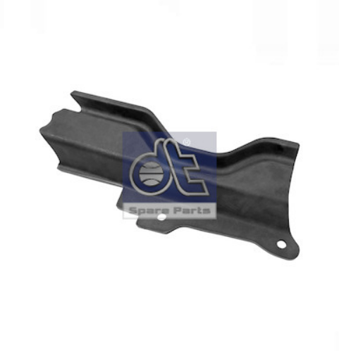 DT Spare Parts 1.23159 Kaporta & Gövde Parçaları Kapı Parçaları - SCANIA P I uyumlu