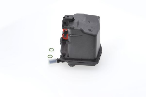 BOSCH 0 450 907 006 30-GRP-0 450 907 006 Ürün Görseli