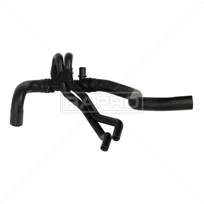 RAPRO R12337 Soğutma Sistemi Soğutma Hortumları & Bağlantıları - RENAULT MEGANE II (BM0/1_, CM0/1_) uyumlu