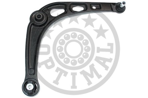 OPTIMAL G6-949 Süspansiyon Sistemi Bugi Kolu - RENAULT ESPACE III (JE0_) uyumlu