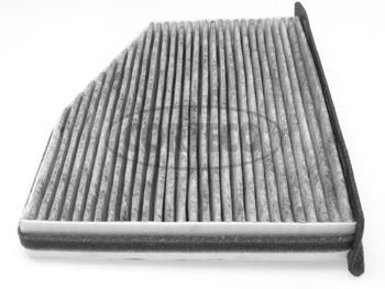 CORTECO 80000602 İklimlendirme Sistemi Polen Filtresi - VW PASSAT B7 (362) uyumlu