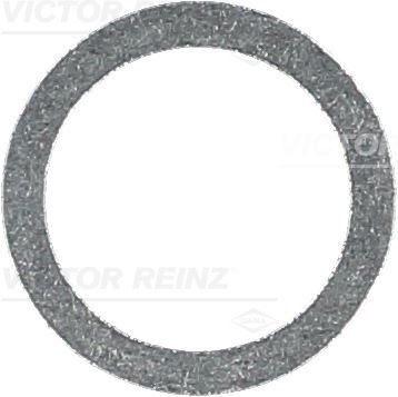 VICTOR REINZ 41-71061-00 Motor Karter Contası