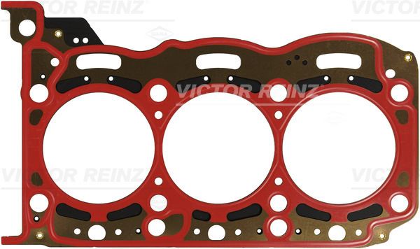 VICTOR REINZ 61-10097-10 Motor Silindir Kafa Contası - AUDI Q5 (8RB) uyumlu