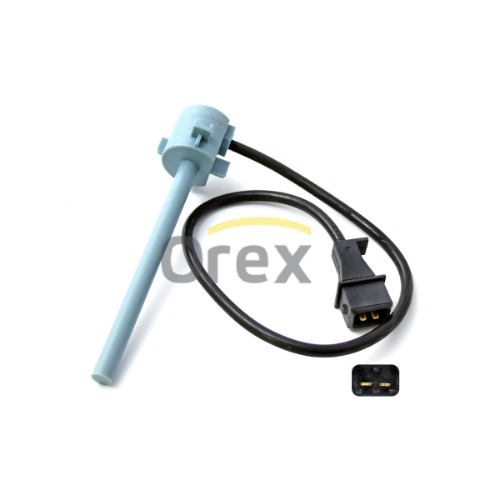 Su Seviye Sensörü - OREX - 401004