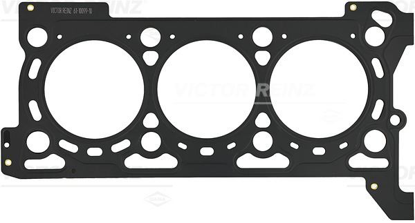 VICTOR REINZ 61-10099-10 Motor Silindir Kafa Contası - JEEP GRAND CHEROKEE IV (WK, WK2) uyumlu